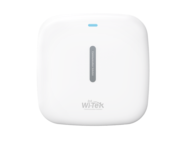 WI-TEK WI-AP219AX v2, точка доступа Wi-Fi 6 потолочная